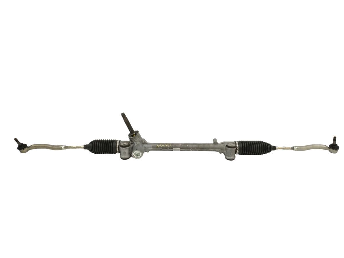Scatola Guida Meccanica 455000D271 per Toyota, Lexus, Daihatsu