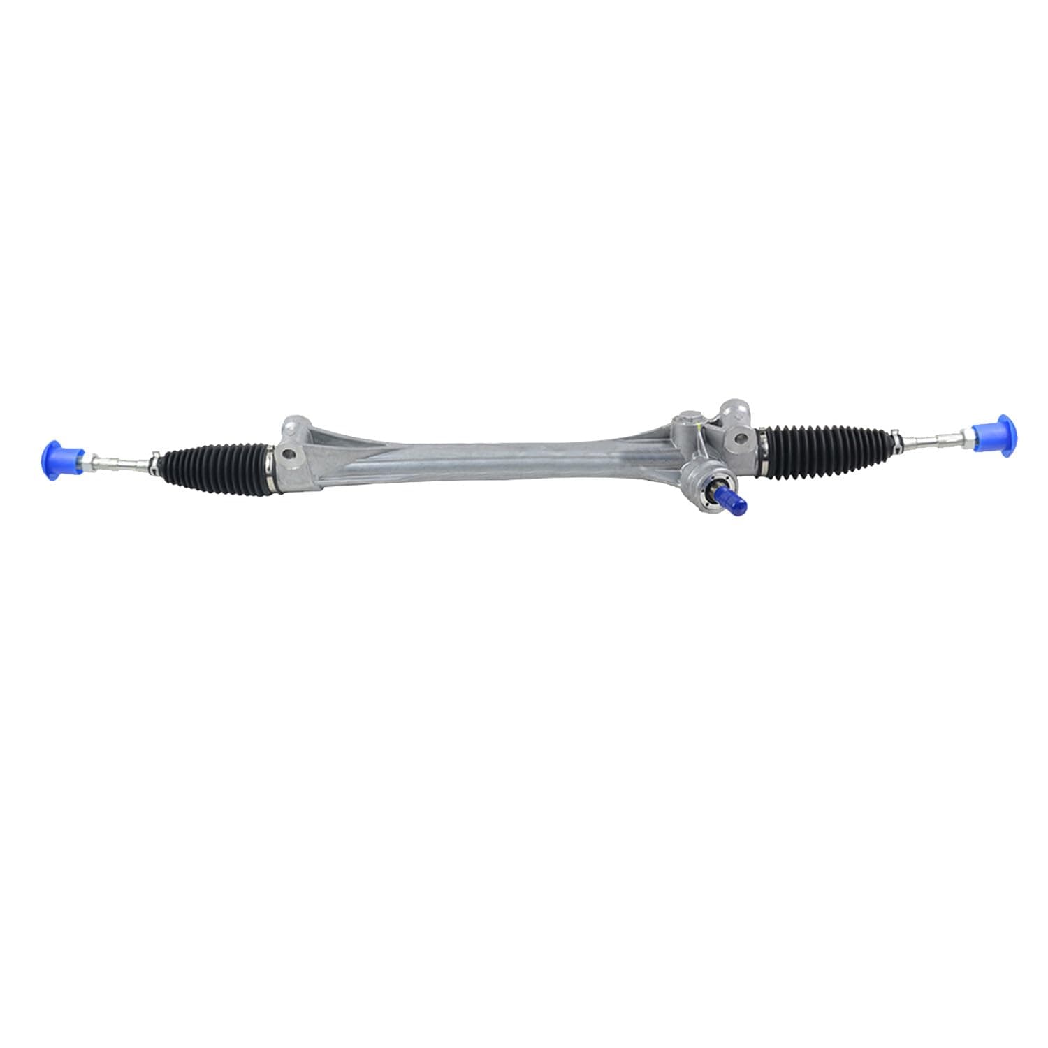 Scatola Guida Meccanica 4551042080 per Toyota, Lexus, Daihatsu