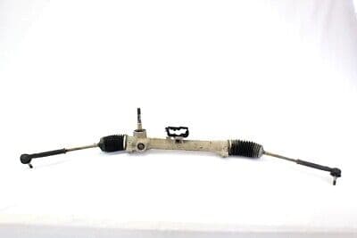 Scatola Guida Meccanica 46843300 per Fiat, Alfa, Lancia