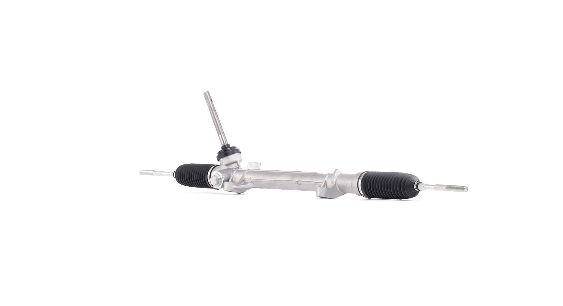 Scatola Guida Meccanica 48001JD90B Renault, Nissan