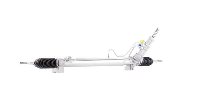 Lenkgetriebe hydraulisch 490011967R für Renault, Nissan