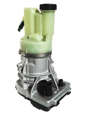 Pompa Sterzo Elettrica 491103543R per Renault, Nissan