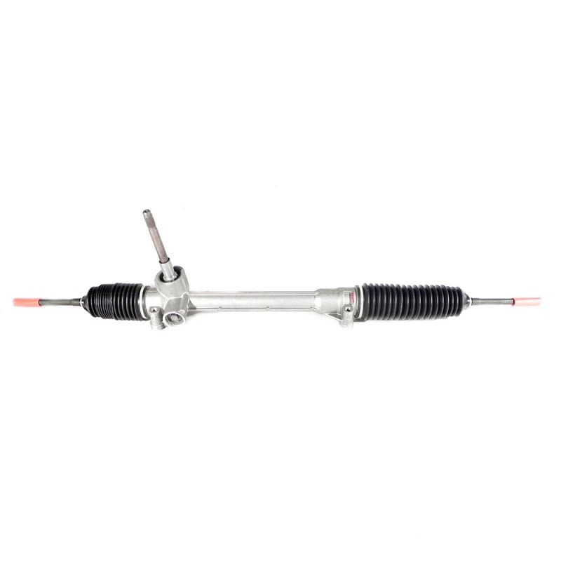 Scatola Guida Meccanica 51708840 per Fiat, Alfa, Lancia