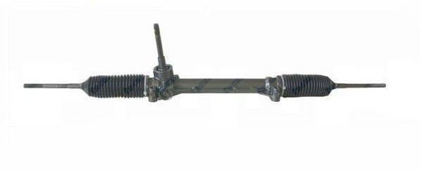 Lenkgetriebe mechanisch 51887451 für Fiat, Alfa, Lancia