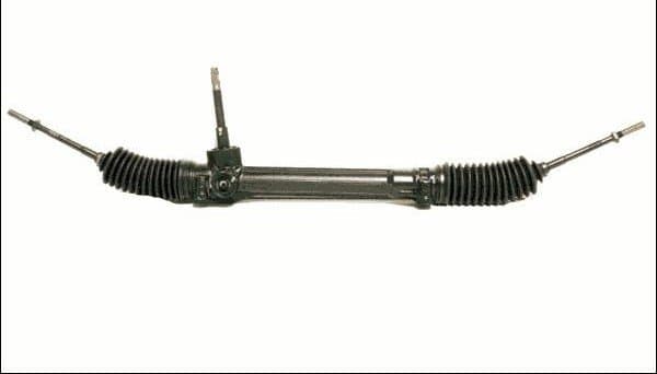 Scatola Guida Meccanica 51889312 per Fiat, Alfa, Lancia