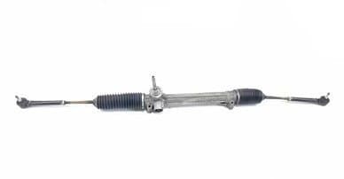 Scatola Guida Meccanica 51965737 per Fiat