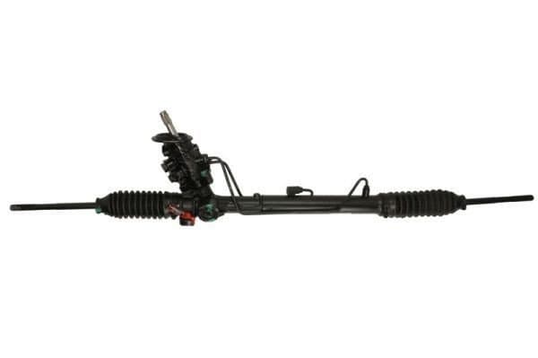 Steering rack hydraulic 6Q1423061M for Vag