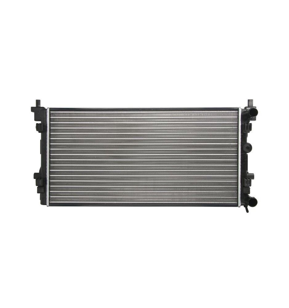 Radiatore 6RF121253 per Audi, Skoda, Seat
