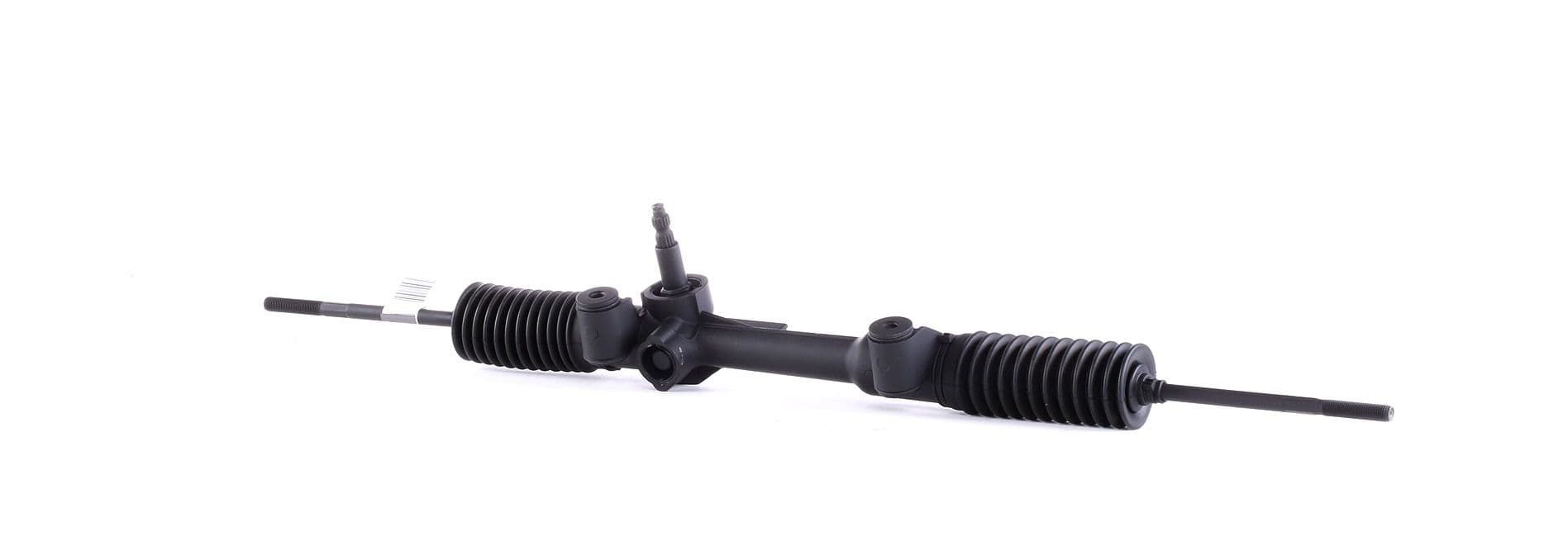 Lenkgetriebe mechanisch 7649109 für Fiat, Alfa, Lancia