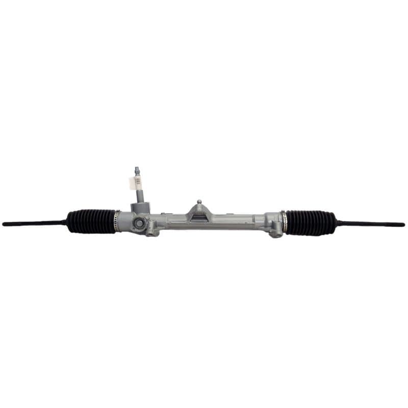 Scatola Guida Meccanica 7797607 per Fiat, Alfa, Lancia