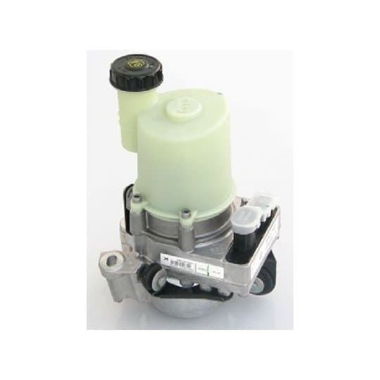 Pompa Sterzo Elettrica 8200886452 per Renault, Nissan