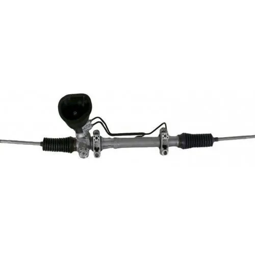 Steering rack hydraulic 8200895863 Renault, Nissan