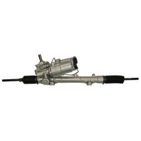 Steering rack electric 9673482280 for Psa