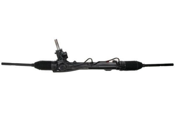 Lenkgetriebe hydraulisch 9677198680 für Psa