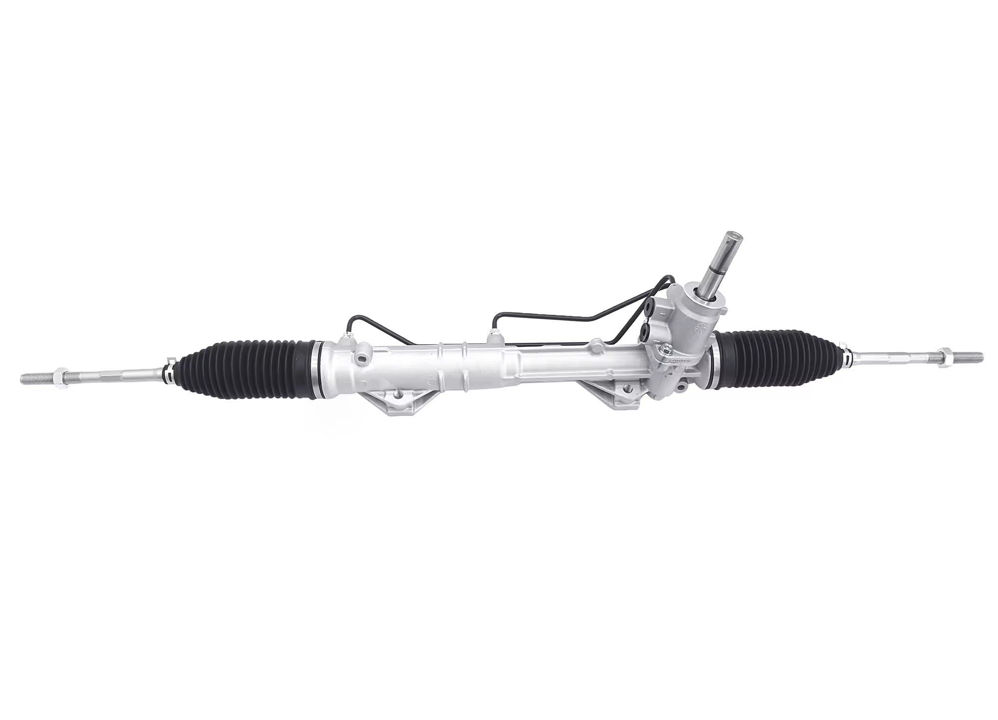 Lenkgetriebe hydraulisch 9802199880 für Psa