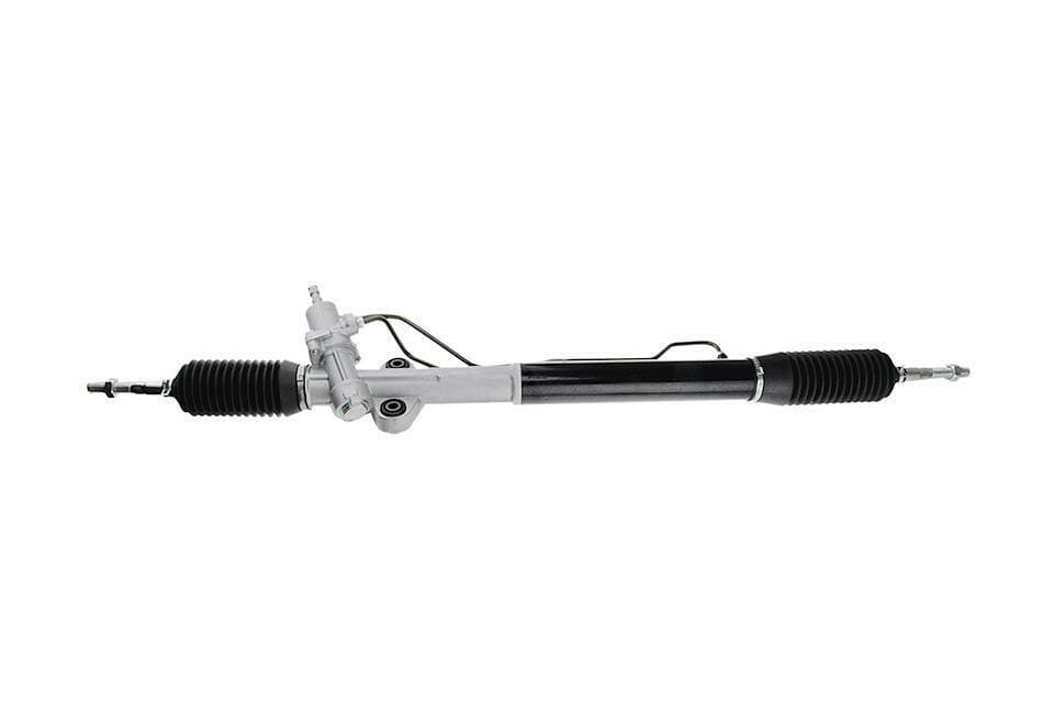Steering rack hydraulic MR374892 Mitsubishi