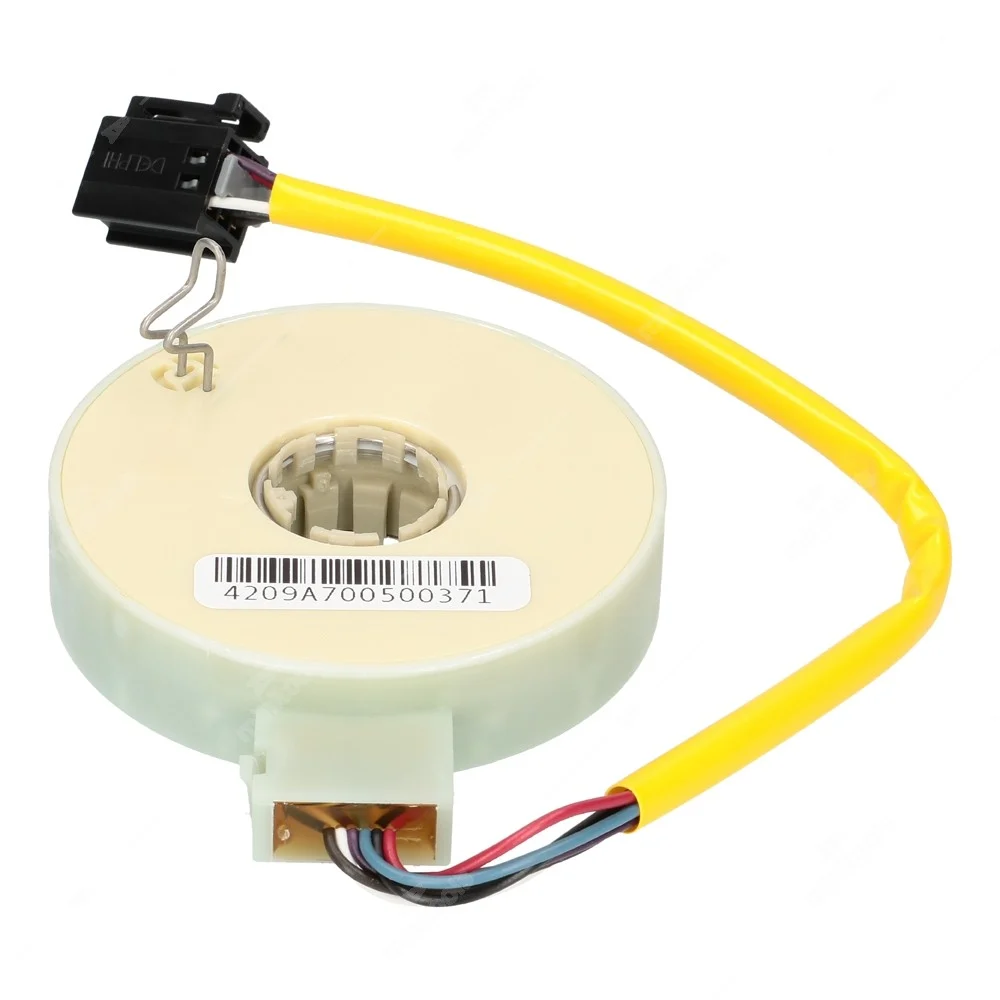 Lenkwinkelsensor W-02001 für Fiat, Alfa, Lancia