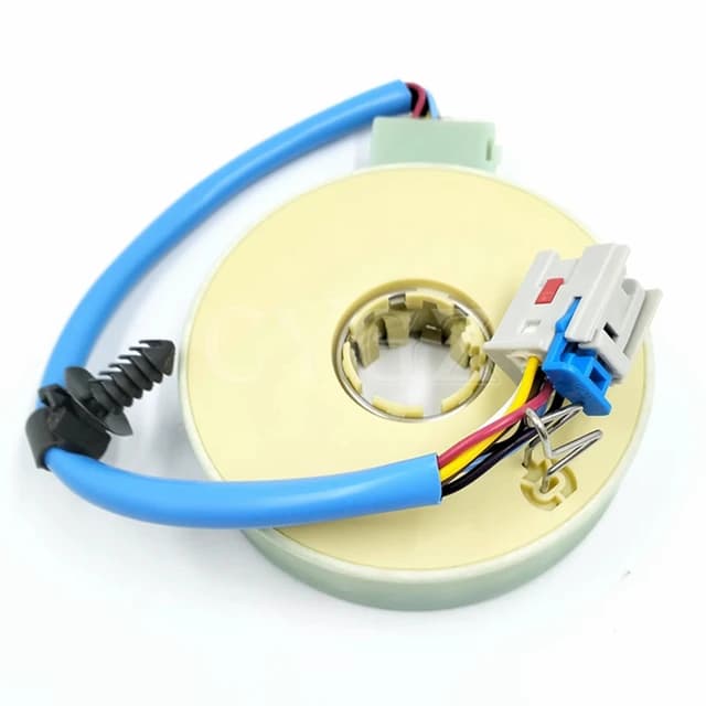 Lenkwinkelsensor W-02002 Fiat, Alfa, Lancia