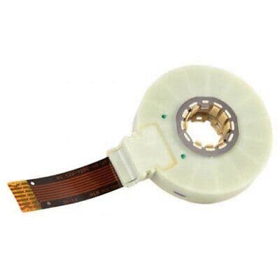 Lenkwinkelsensor W-02014 für Fiat, Alfa, Lancia