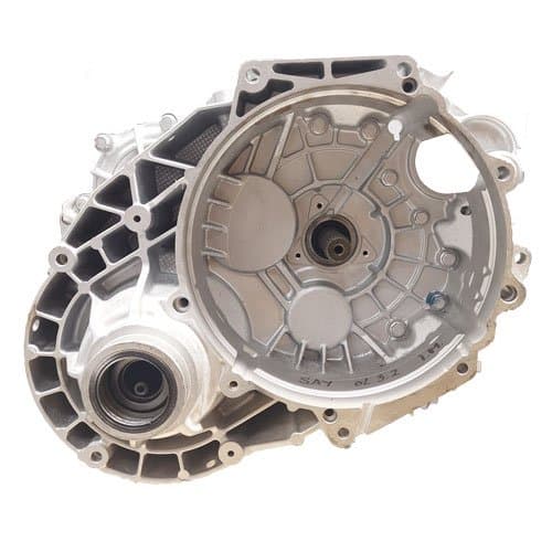 Cambio Manuale CXHA Volkswagen Transporter / Multivan 2.0 D