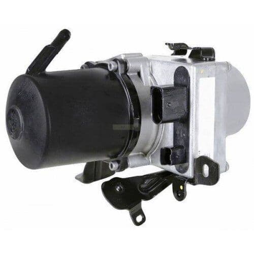Pompa Sterzo Elettrica 1400752580 Peugeot, Citroën, Opel