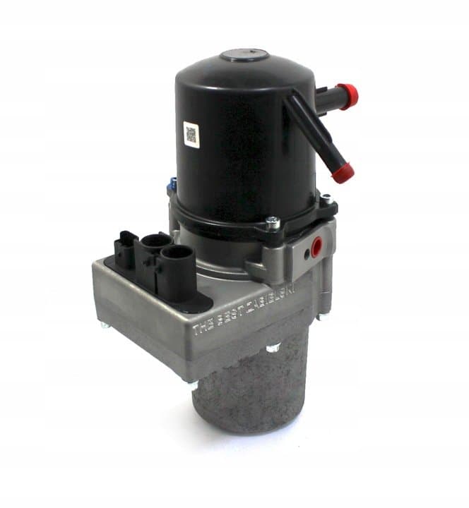 Pompa Sterzo Elettrica 1440092080 PSA