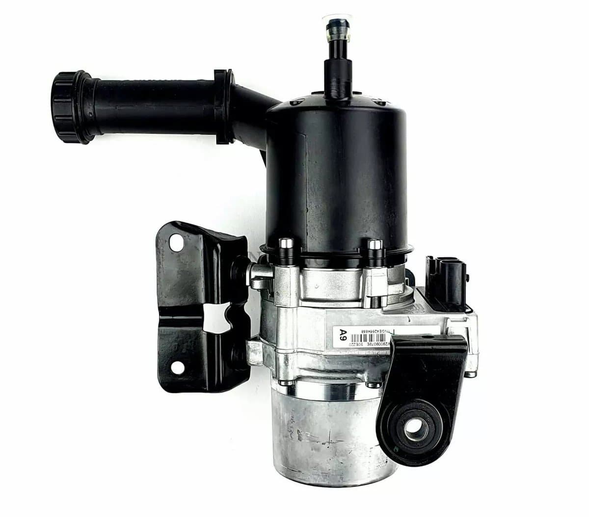 Pompa Sterzo Elettrica 1611895280 PSA