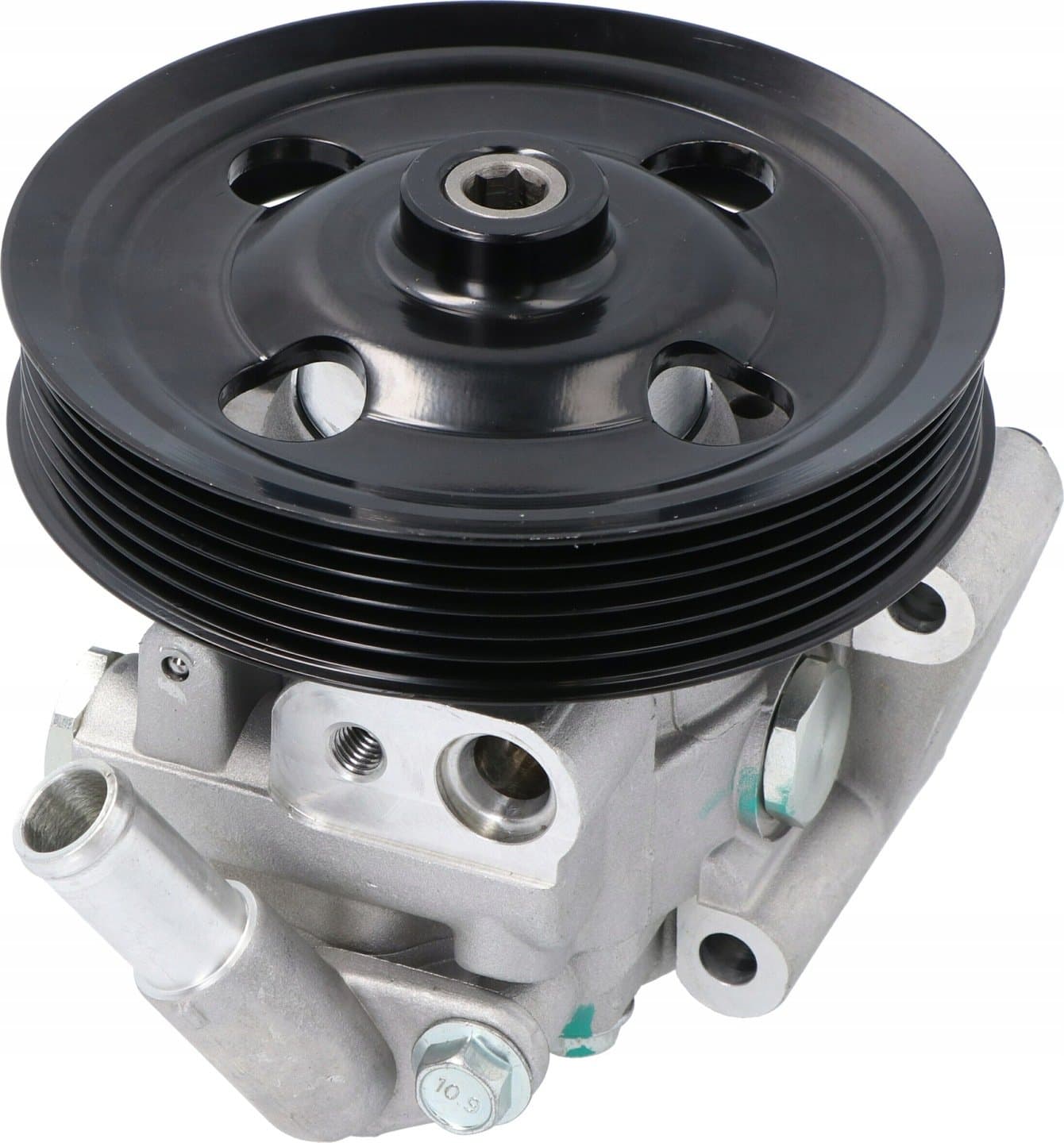 Pompa Sterzo Idraulica 1693903 FORD,LAND ROVER