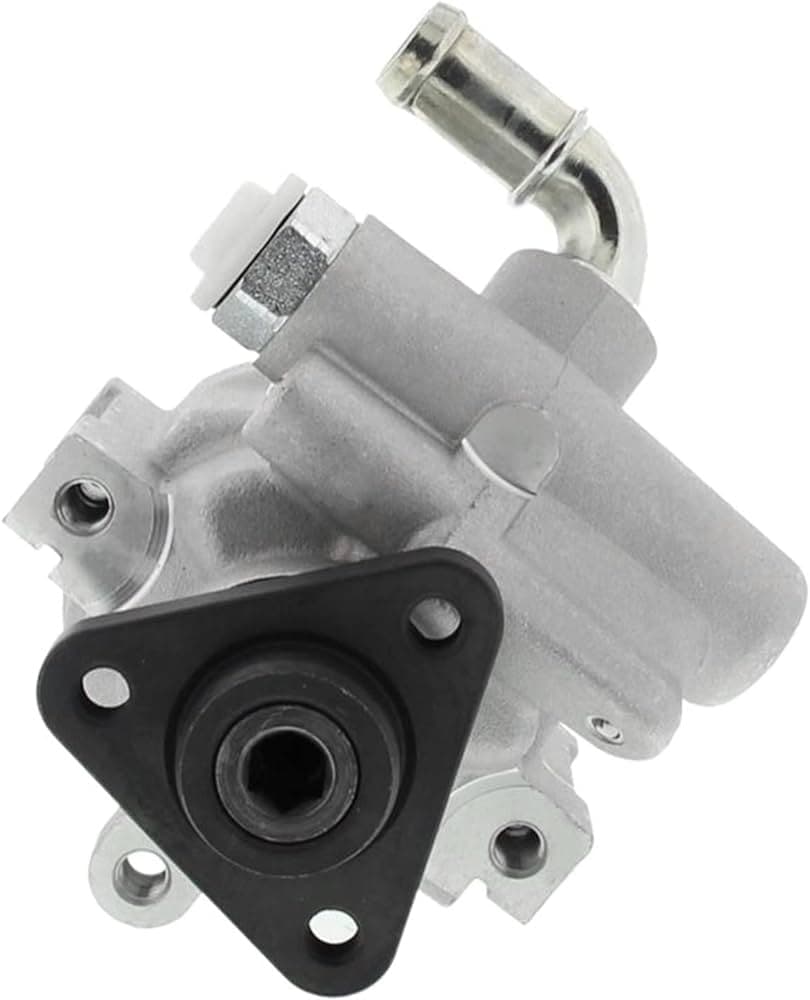 Pompa Sterzo Idraulica 46534757 FIAT,ALFA,LANCIA