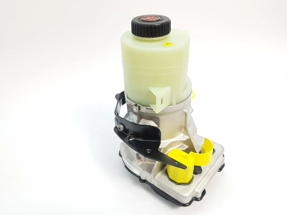 Pompa Sterzo Elettrica 491100616R RENAULT,NISSAN, OPEL