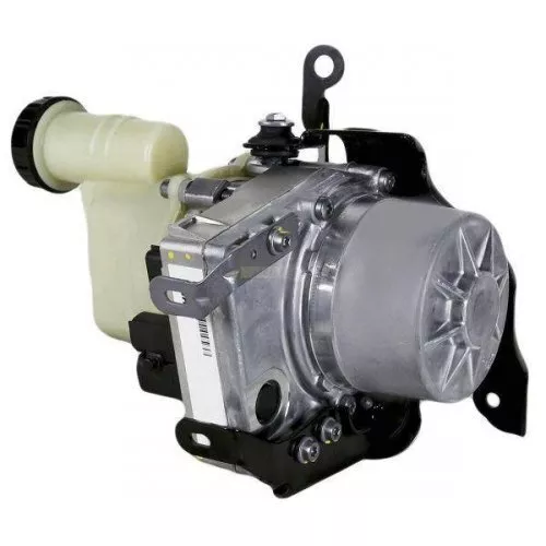 Pompa Sterzo Elettrica 491101552R RENAULT,NISSAN