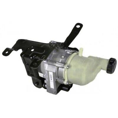 Pompa Sterzo Elettrica 491103095R RENAULT,NISSAN
