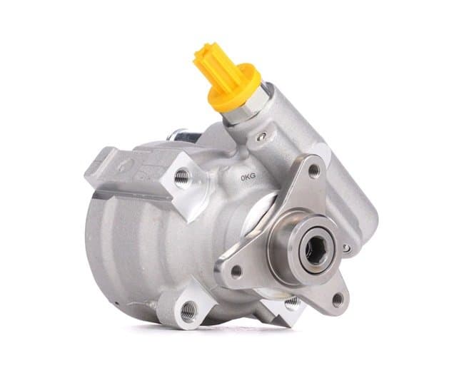 Pompa Sterzo Idraulica 491105514R RENAULT,NISSAN