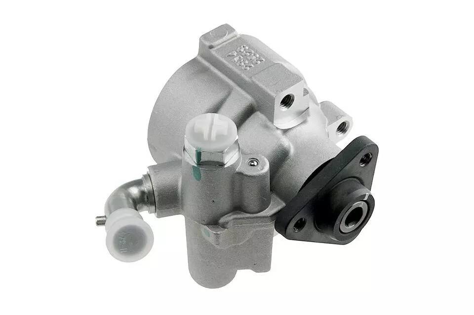 Pompa Sterzo Idraulica 55186441 FIAT,ALFA,LANCIA
