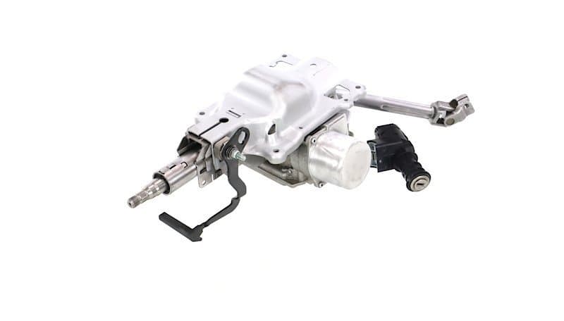 Piantone Sterzo Elettrico 71749351 Fiat, Alfa, Lancia