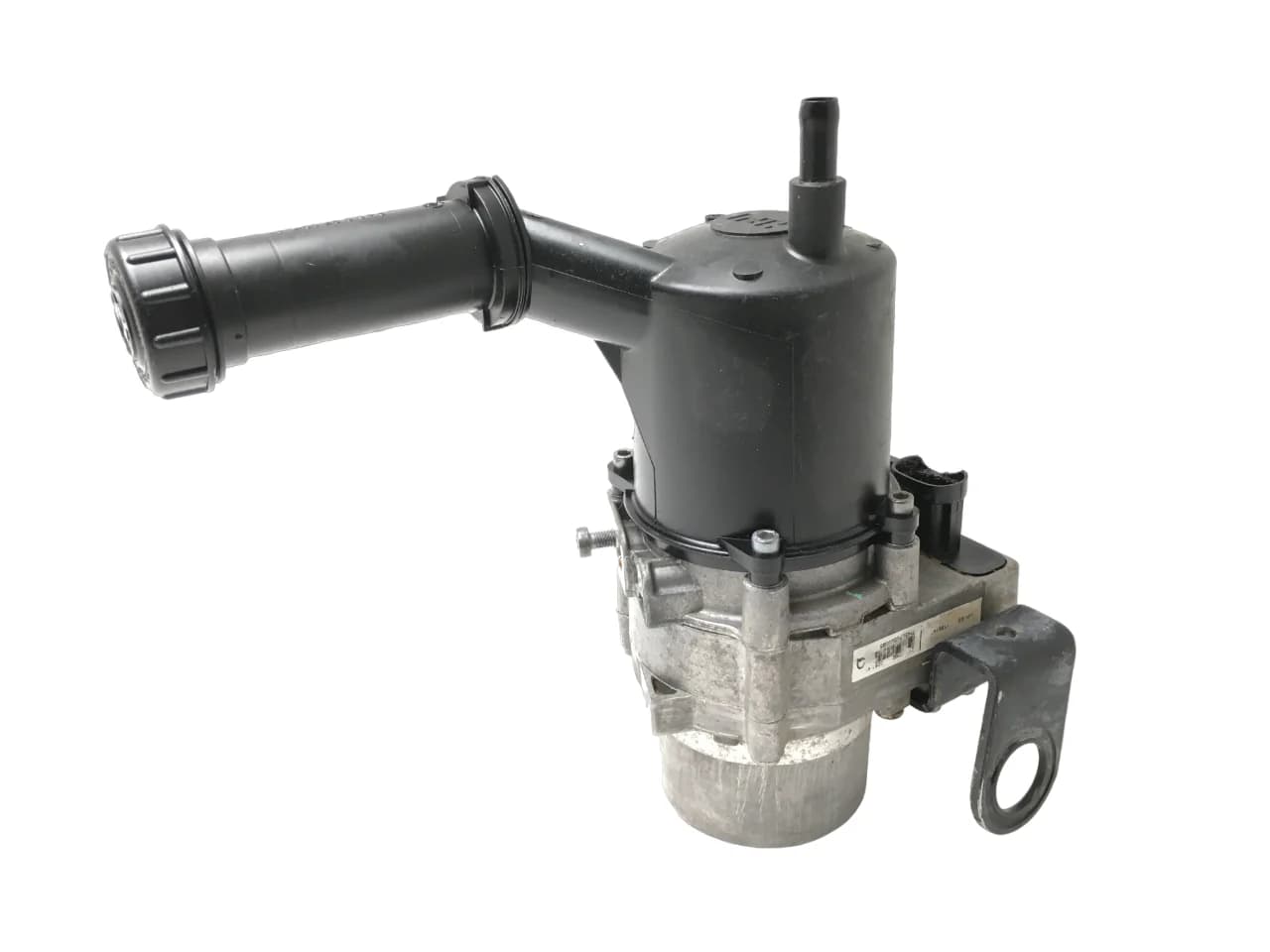 Pompa Sterzo Elettrica 9684713280 PSA