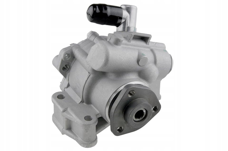 Pompa Sterzo Idraulica A0024669301 MERCEDES,SMART