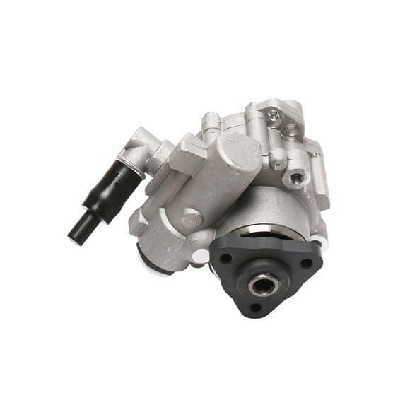 Pompa Sterzo Idraulica ANR2157 LAND ROVER,JAGUAR