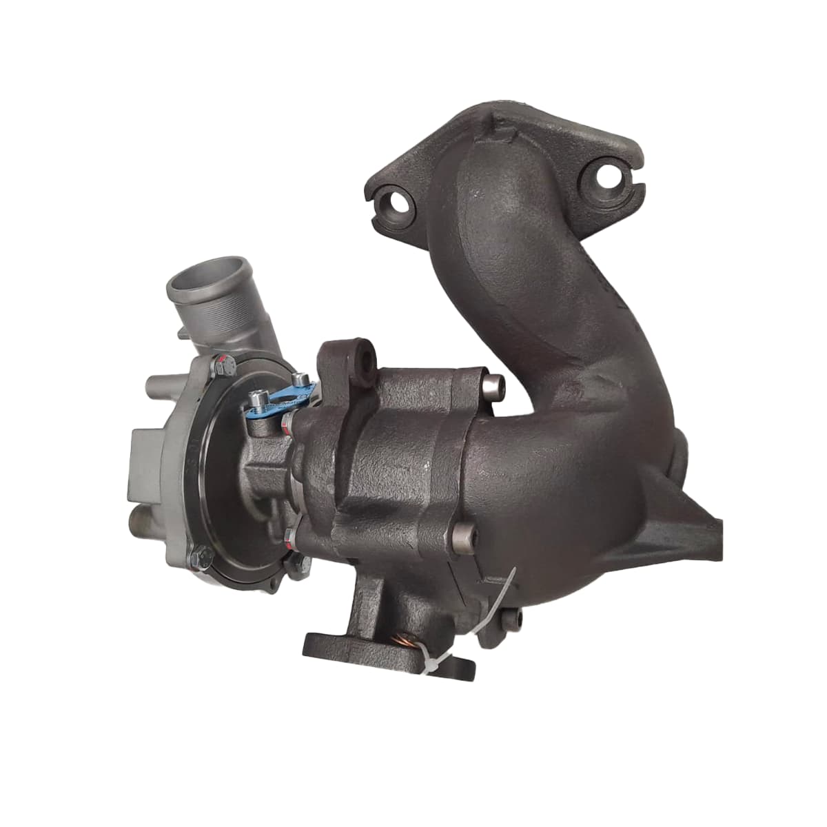 Turbo 5303-970-0062 Peugeot / Citroen