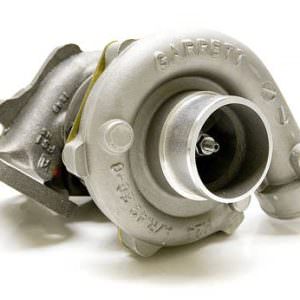 Turbo 5439-970-0027/ 54399700022 Audi A3 e Golf 1.9 Tdi