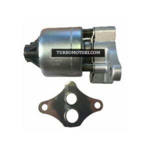 valvola egr alfa romeo
