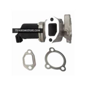 valvola egr fiat
