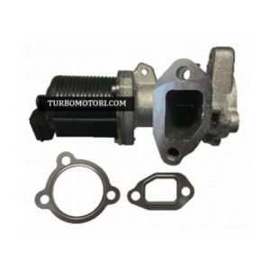 valvola egr fiat