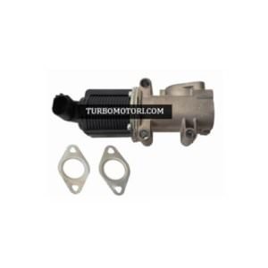valvola egr fiat