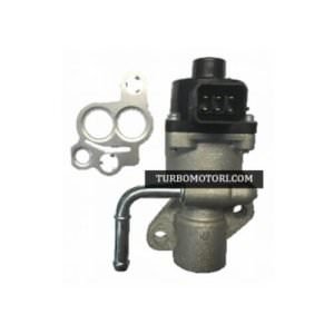 valvola egr ford