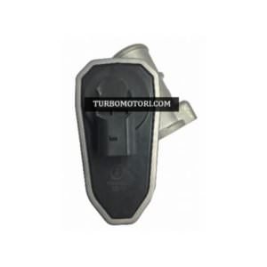 valvola egr ford