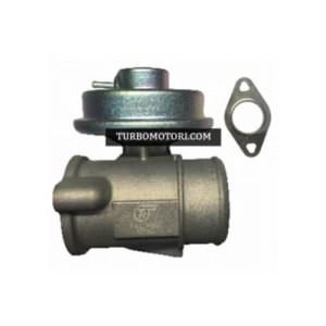 valvola egr ford