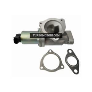 valvola egr hyundai