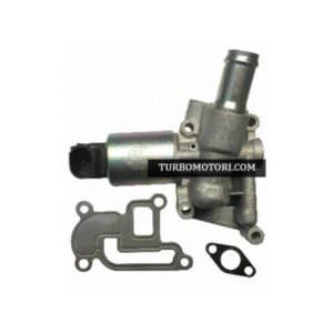 valvola egr opel