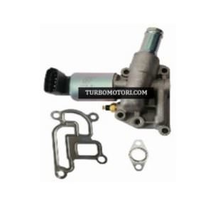 valvola egr opel